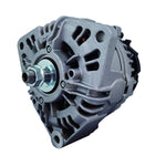 Alternator for Mercedes Heavy Duty - Europe Citaro (O 530) 220kW 7700cc | OEM 0 124 655 125