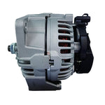 Alternator for Mercedes Heavy Duty - Europe Citaro (O 530) 220kW 7700cc | OEM 0 124 655 125