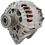 Alternator for 2016 Nissan - Europe Qashqai+2 R9M409 1.6dCi, 1598cc | OEM 23100-8633R