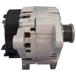 Alternator for 2016 Nissan - Europe Qashqai+2 R9M409 1.6dCi, 1598cc | OEM 23100-8633R