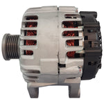 Alternator for 2016 Nissan - Europe Qashqai+2 R9M409 1.6dCi, 1598cc | OEM 23100-8633R