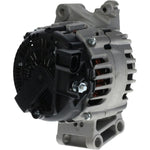 Alternator for 2013 Ford - Europe C-Max II JQDA, 1.6 EcoBoost, 110kW, 150HP, 1596cc | OEM 1763143