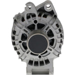 Alternator for 2013 Ford - Europe C-Max II JQDA, 1.6 EcoBoost, 110kW, 150HP, 1596cc | OEM 1763143