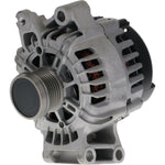 Alternator for 2013 Ford - Europe C-Max II JQDA, 1.6 EcoBoost, 110kW, 150HP, 1596cc | OEM 1763143