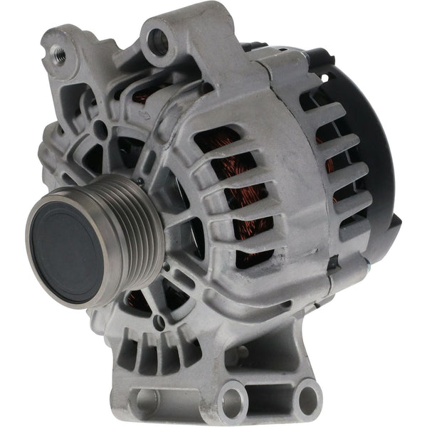 Alternator for 2013 Ford - Europe C-Max II JQDA, 1.6 EcoBoost, 110kW, 150HP, 1596cc | OEM 1763143