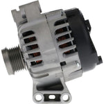 Alternator for 2013 Ford - Europe C-Max II JQDA, 1.6 EcoBoost, 110kW, 150HP, 1596cc | OEM 1763143