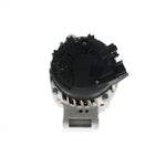 Alternator for Ford - Europe Grand C-Max 110kW, 150HP, 1498cc, 1.5 EcoBoost | OEM 1871337