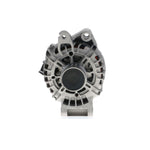 Alternator for Ford - Europe Grand C-Max 110kW, 150HP, 1498cc, 1.5 EcoBoost | OEM 1871337