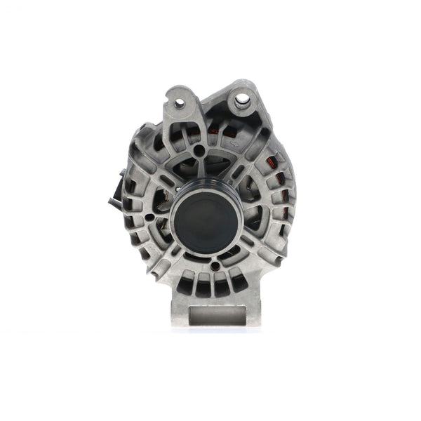 Alternator for Ford - Europe Grand C-Max 110kW, 150HP, 1498cc, 1.5 EcoBoost | OEM 1871337