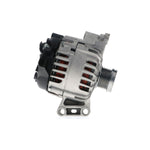 Alternator for Ford - Europe Grand C-Max 110kW, 150HP, 1498cc, 1.5 EcoBoost | OEM 1871337