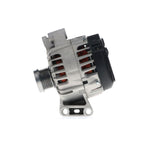 Alternator for Ford - Europe Grand C-Max 110kW, 150HP, 1498cc, 1.5 EcoBoost | OEM 1871337