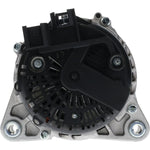Alternator for Ford - Europe C-Max II 110kW, 150HP, 1997cc, DXA/CB7, 2.0 TDCi | OEM 1873207