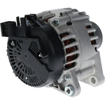 Alternator for Ford - Europe C-Max II 110kW, 150HP, 1997cc, DXA/CB7, 2.0 TDCi | OEM 1873207