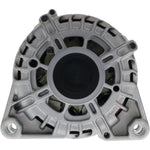 Alternator for Ford - Europe C-Max II 110kW, 150HP, 1997cc, DXA/CB7, 2.0 TDCi | OEM 1873207