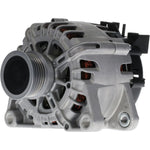 Alternator for Ford - Europe C-Max II 110kW, 150HP, 1997cc, DXA/CB7, 2.0 TDCi | OEM 1873207