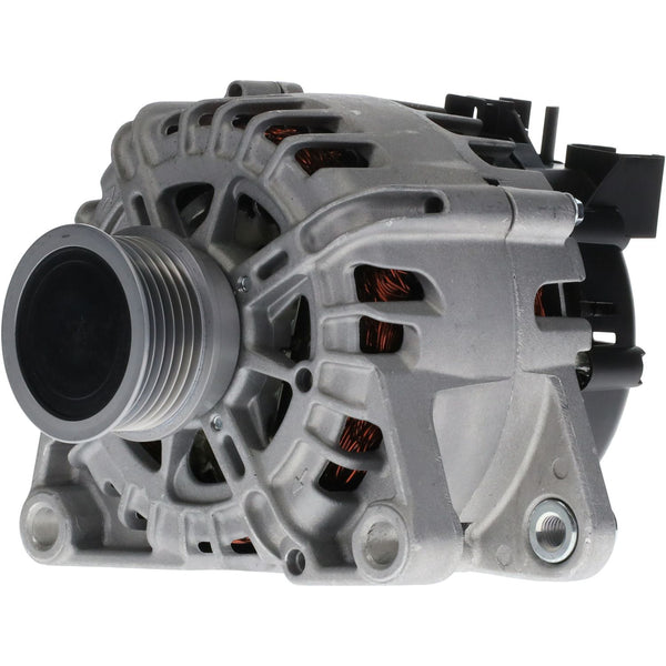 Alternator for Ford - Europe C-Max II 110kW, 150HP, 1997cc, DXA/CB7, 2.0 TDCi | OEM 1873207