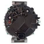 Alternator for Mercedes - Europe E220T CDI 100kW, 136HP, 2143cc | OEM 0009060401