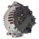 Alternator for Mercedes - Europe E220T CDI 100kW, 136HP, 2143cc | OEM 0009060401