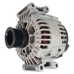 Alternator for Mercedes - Europe E220T CDI 100kW, 136HP, 2143cc | OEM 0009060401