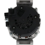 Alternator for 2015-2016 Mercedes - Europe C220D 150kW, 204HP, 2143cc | OEM 000 906 28 22
