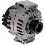 Alternator for 2015-2016 Mercedes - Europe C220D 150kW, 204HP, 2143cc | OEM 000 906 28 22