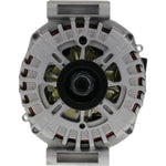 Alternator for 2015-2016 Mercedes - Europe C220D 150kW, 204HP, 2143cc | OEM 000 906 28 22