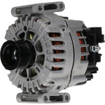 Alternator for 2015-2016 Mercedes - Europe C220D 150kW, 204HP, 2143cc | OEM 000 906 28 22