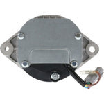 Alternator | OEM Denki GP9912
