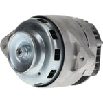 Alternator | OEM Denki GP9912