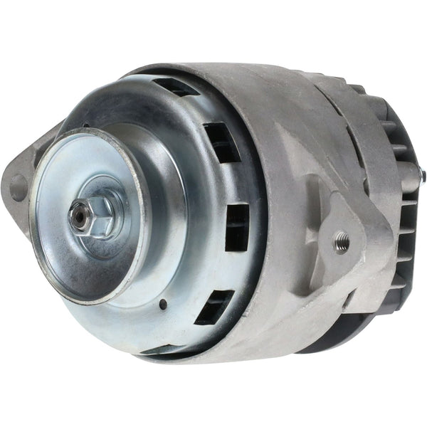 Alternator | OEM Denki GP9912