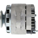 Alternator | OEM Denki GP9912
