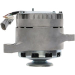 Alternator | OEM Denki GP9912