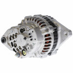Alternator for 2009 Bobcat CT120 L3 1.0L 62cid Daedong 3C100 | OEM 6695295