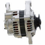 Alternator for 2009 Bobcat CT120 L3 1.0L 62cid Daedong 3C100 | OEM 6695295