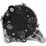 Alternator for 2013-2020 Mercedes - Europe C-CLASS (W205) 2.0L | OEM 0 125 812 010