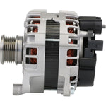 Alternator for 2013-2020 Mercedes - Europe C-CLASS (W205) 2.0L | OEM 0 125 812 010