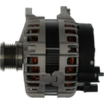 Alternator for 2013-2020 Mercedes - Europe C-CLASS (W205) 2.0L | OEM 0 125 812 010