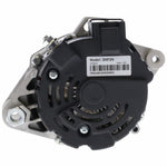 Alternator for 2012 Hyundai - Europe ix20 G4LA, 1.2L | OEM 37300-03100