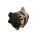 Alternator for 2012 Hyundai - Europe ix20 G4LA, 1.2L | OEM 37300-03100