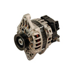 Alternator for 2012 Hyundai - Europe ix20 G4LA, 1.2L | OEM 37300-03100