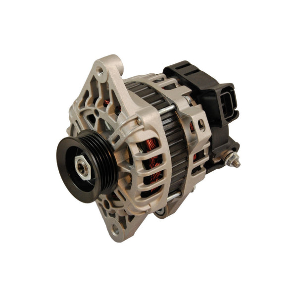 Alternator for 2012 Hyundai - Europe ix20 G4LA, 1.2L | OEM 37300-03100