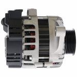 Alternator for 2012 Hyundai - Europe ix20 G4LA, 1.2L | OEM 37300-03100