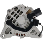 Alternator for Citroen - Europe C3 KFV(TU3JP), 1.4 | OEM A005TG0192