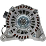 Alternator for Citroen - Europe C3 KFV(TU3JP), 1.4 | OEM A005TG0192