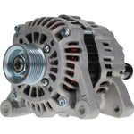 Alternator for Citroen - Europe C3 KFV(TU3JP), 1.4 | OEM A005TG0192