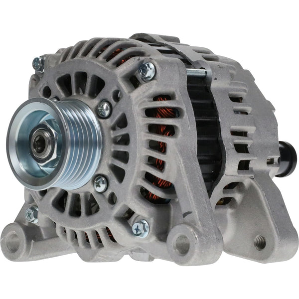 Alternator for Citroen - Europe C3 KFV(TU3JP), 1.4 | OEM A005TG0192