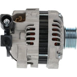 Alternator for Citroen - Europe C3 KFV(TU3JP), 1.4 | OEM A005TG0192