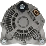 Alternator for Mercedes LCV - Europe Vito 109 CDI OM 622.951, 65kW, 88HP, 1598cc | OEM 000 906 40 22