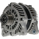 Alternator for Mercedes LCV - Europe Vito 109 CDI OM 622.951, 65kW, 88HP, 1598cc | OEM 000 906 40 22