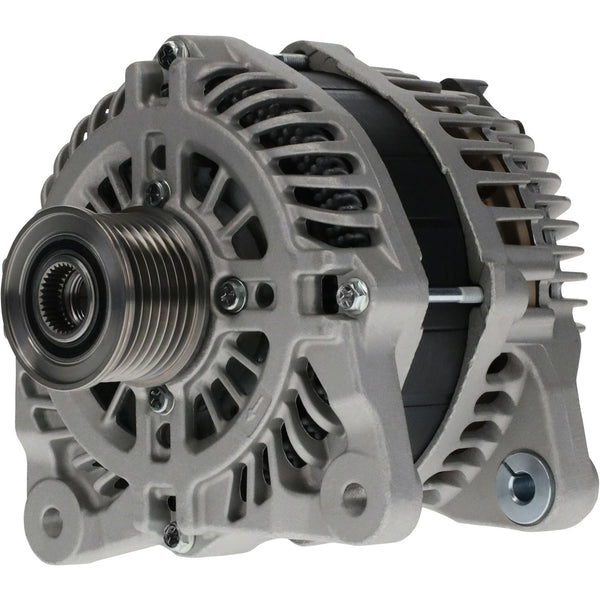 Alternator for Mercedes LCV - Europe Vito 109 CDI OM 622.951, 65kW, 88HP, 1598cc | OEM 000 906 40 22